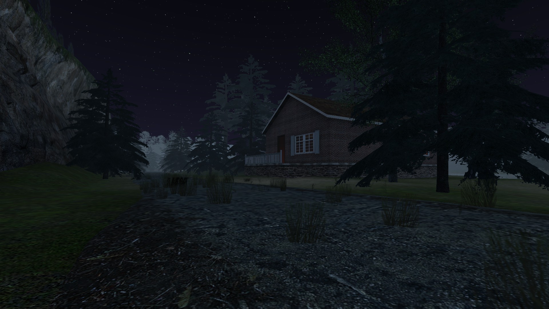 Discovery splash banner for TeamPeinard Discord server