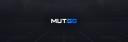 Discovery splash banner for MUT.GG Discord server