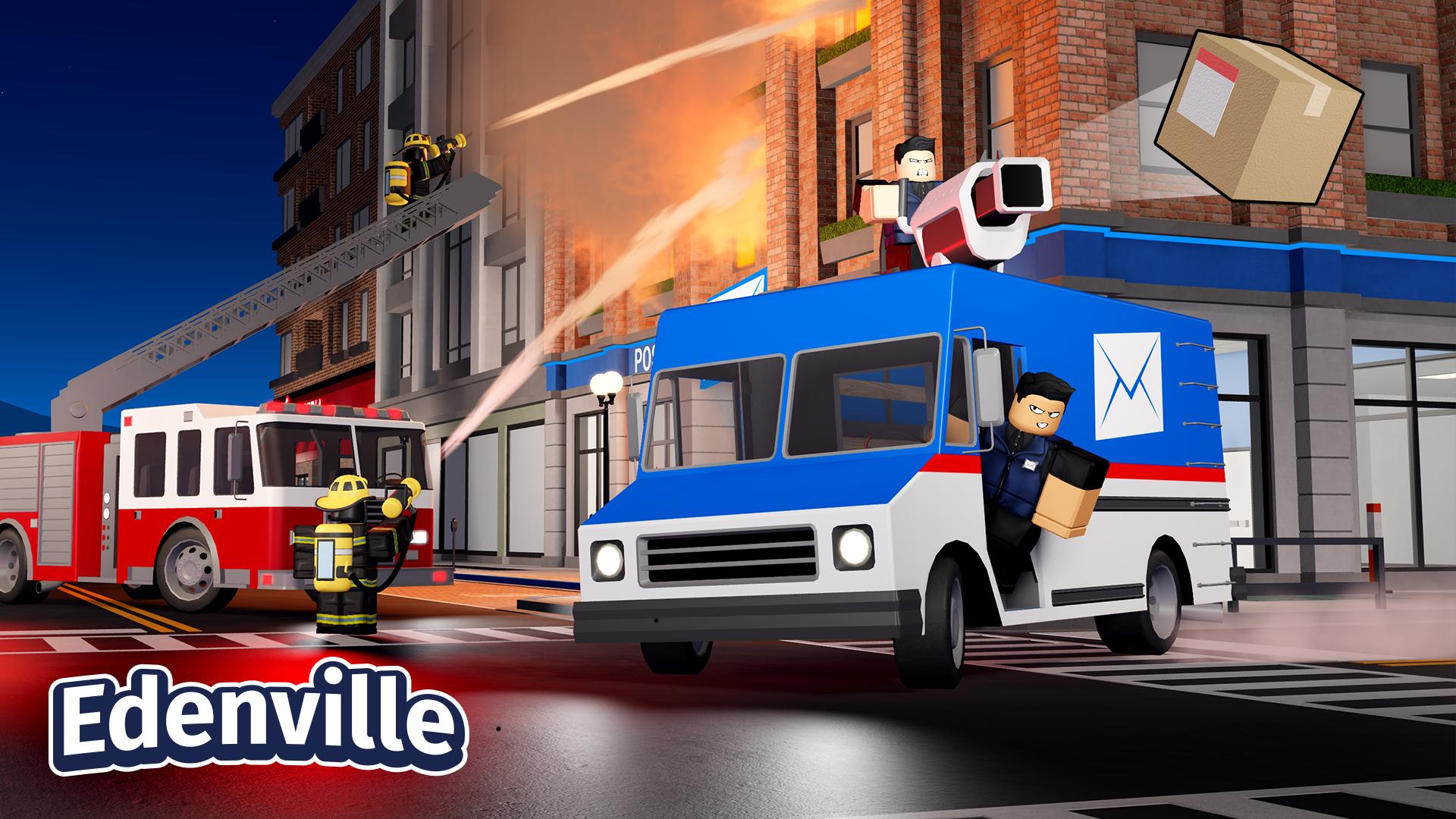 Discovery splash banner for Nocturne Entertainment Discord server