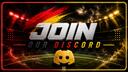 Discovery splash banner for FC 27 Germany Discord server