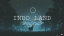 Discovery splash banner for INDONITRO #wewerehere Discord server