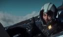 Discovery splash banner for /r/starcitizen Discord server