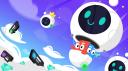 Botghost Community BotGhost 👻 - Discord Servers