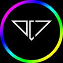 Discovery splash banner for OctoSniff Discord server