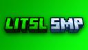 Discovery splash banner for 🎃 LitslSMP Discord server