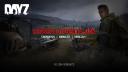 Discovery splash banner for DZN DAYZ SERVER Discord server