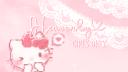 Discovery splash banner for heavenly ᧔•᧓ Discord server