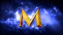 Discovery splash banner for Multiverso del Rol Discord server