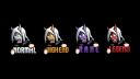 Discovery splash banner for LOLOT Discord server