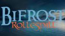 Discovery splash banner for Bifrost Rollespill - Arkiv Discord server