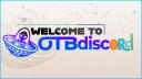 Discovery splash banner for OTBdiscord Discord server