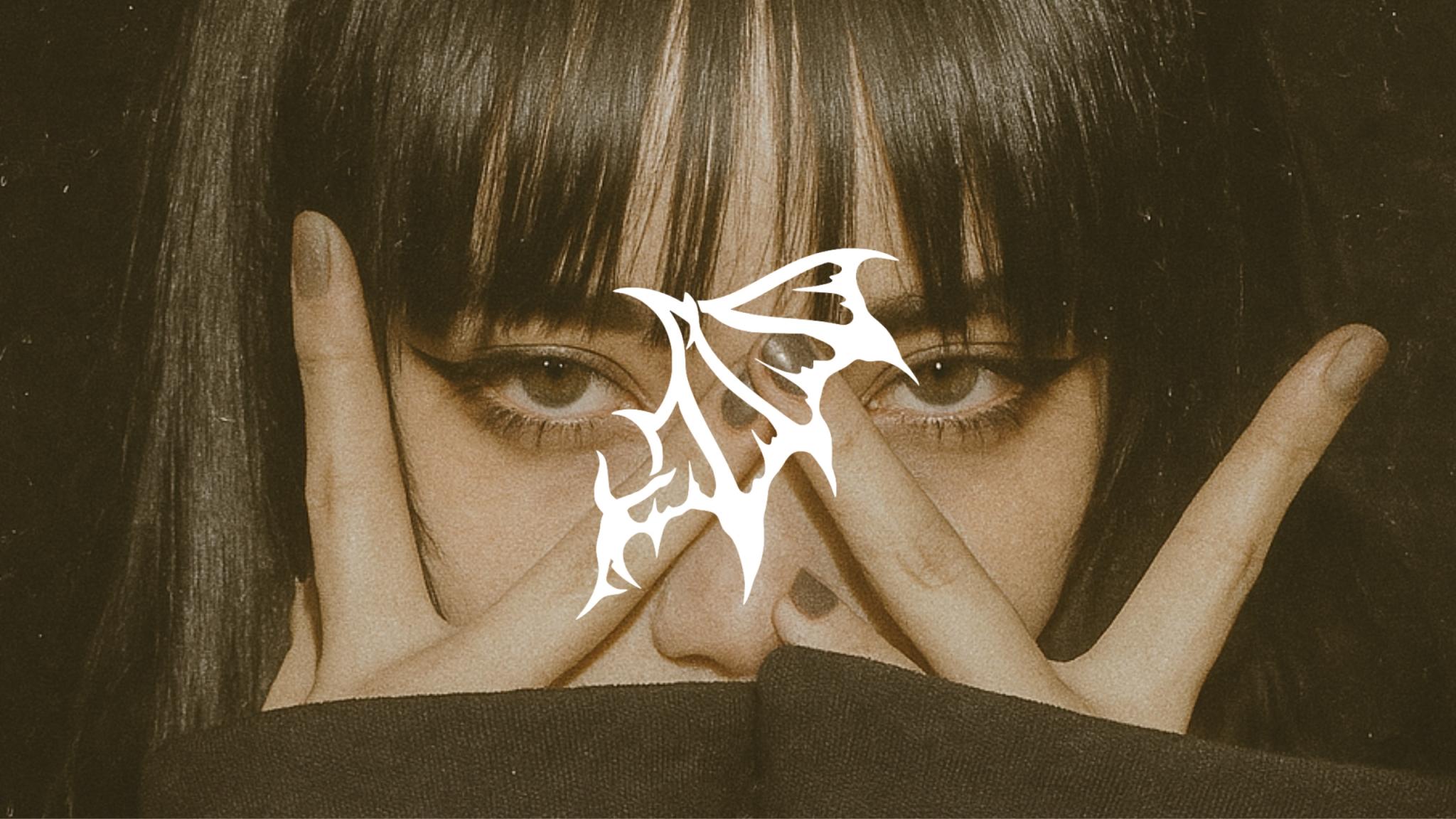 Discovery splash banner for Colombian Boys Discord server