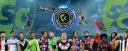 Discovery splash banner for SuperCoach Hub Discord server