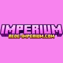 Discovery splash banner for Imperium Oficial Discord server