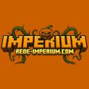 Discovery splash banner for 🎃 Imperium Oficial Discord server