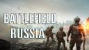 Discovery splash banner for Battlefield Russia Discord server