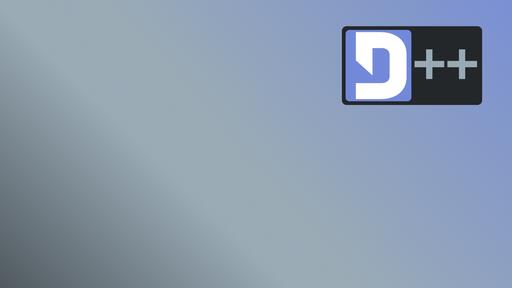 D++ - The C++ Discord API Library - Discord Servers