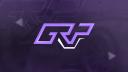 Discovery splash banner for Grand Roleplay - v5 EVOLVE Discord server