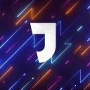 Discovery splash banner for πππππ β ΪΩΨͺΨ±Ω Discord server