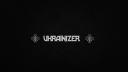 Discovery splash banner for UKRAINIZER ✚ Discord server