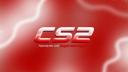 Discovery splash banner for Counter Strike 2 - Polska Discord server