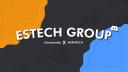 Discovery splash banner for 📱 NYANTECH Discord server