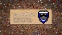 Discovery splash banner for IsaacGuru Discord Discord server