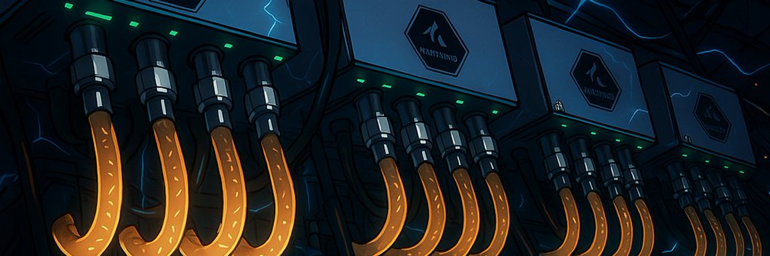 Discovery splash banner for ULTRA LABS Discord server