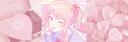 Discovery splash banner for 🎀 Dreamy Slumbers 💤 CUTESY 🌸 DECOR ⭐ SOCIAL 🌷 PJSK 🧸 .gg/mizuki ♡ Discord server
