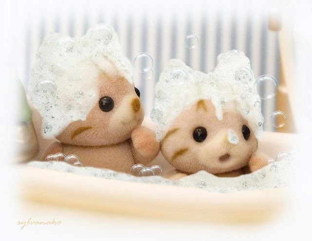 Discovery splash banner for ᐢ ..ᐢ₎ divine ﹕ self-care, mental healthꜝ Discord server