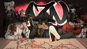 Discovery splash banner for 🤫AZN Association [Reinstill Project] Discord server