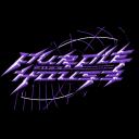 Discovery splash banner for PVRPLEHOUSE Discord server