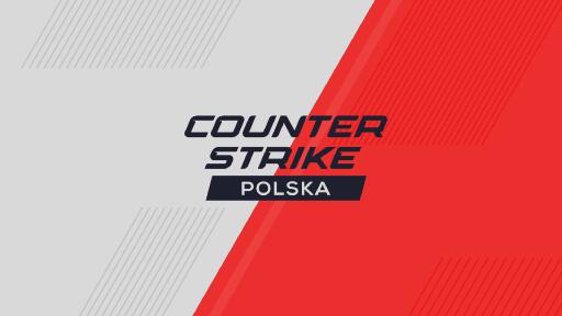 Counter Strike Polska - Discord Servers