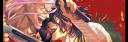 Discovery splash banner for Tenkaichi: Nihon Saikyo Bugeisha Ketteisen Discord server