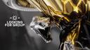 Discovery splash banner for VALORANT LFG Discord server