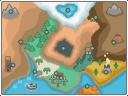 Discovery splash banner for Psycord Official Discord server