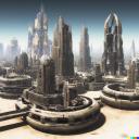 Discovery splash banner for 1:1 People Discord server