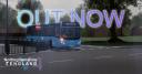 Discovery splash banner for Nottinghamshire Discord server