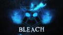 Discovery splash banner for Resurrección Discord server