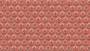 Discovery splash banner for Donut Panic Design Discord server