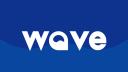 Discovery splash banner for Wave Development Studio Discord server