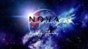 Discovery splash banner for Nova Discord server