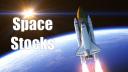 Space Stocks 🚀 Discord Servers