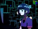 Discovery splash banner for The Wired Discord server