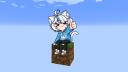 Discovery splash banner for Servidor do Falon ✨ Discord server