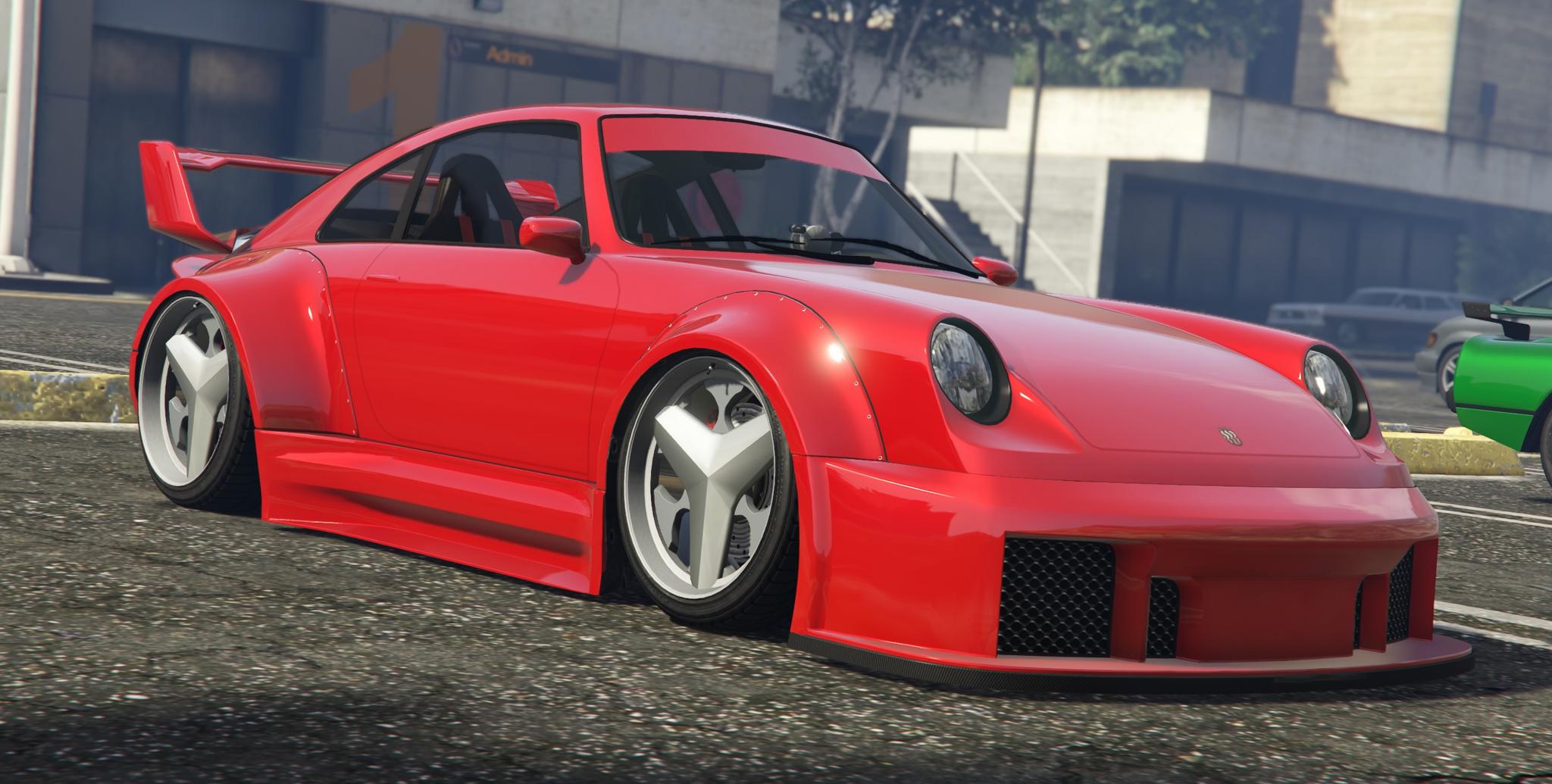 Discovery splash banner for Stxnce Society Discord server