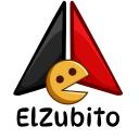Discovery splash banner for PC GAMER $1400 | ZUBITO🌎 Discord server
