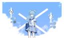Discovery splash banner for Ewiwicord Discord server