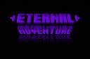 Discovery splash banner for Eternal Adventure - Serwer Minecraft Discord server