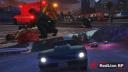 Discovery splash banner for RedLion RP | GTA5 Roleplay Discord server